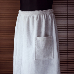 L/XL KILT 350g kilt hotelowy