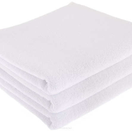 50x100 450g FARO ręcznik hotelowy do rąk
