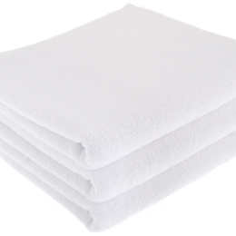 50x100 450g FARO ręcznik hotelowy do rąk