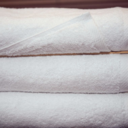 100x200 SPA 450g hotelowy ręcznik kąpielowy / SPA
