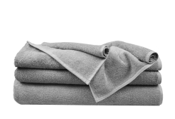  30x30 SPA 450g ręcznik hotelowy do twarzy