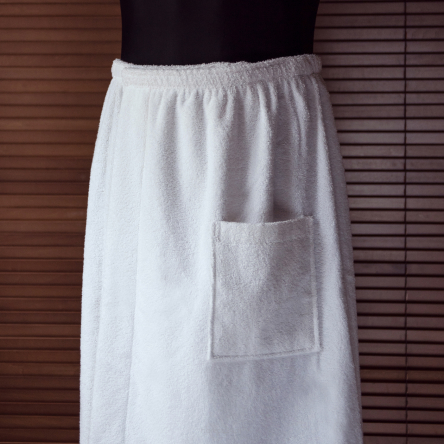 KILT 350g S/M kilt hotelowy