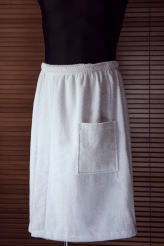 S/M KILT 350g kilt hotelowy