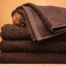  50x90 SPA 450g ręcznik hotelowy do rąk