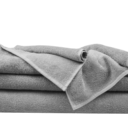  30x50 SPA 450g ręcznik hotelowy do twarzy