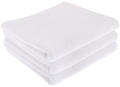 50x100 500g FARO ręcznik hotelowy do rąk